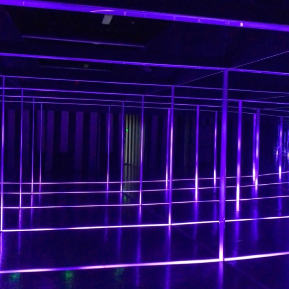 Meet your Posher, Sarah - Picture 1 of 1